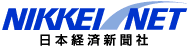 nikkei.net
